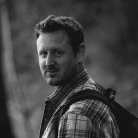 SHANE KARL