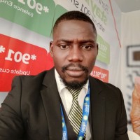 Edjemere Oghenefejiro