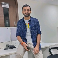 Manish Patil