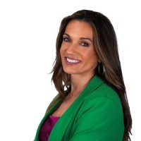 Tiara Bolton