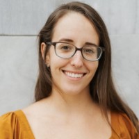 Samantha Heeren Lmft-As
