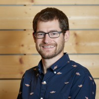 Brant Birrenkott, Mba