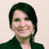 Ewa Miśkiewicz-Szklarek