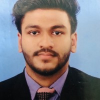 Mohamed Aadhil