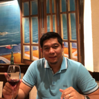 Laurent Laio de Roma