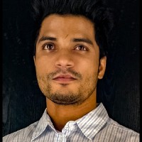 Abdul Nasar