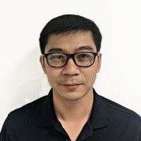 Toan Ly Chau