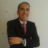 Nacho Checa Ortiz