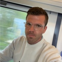 Robin Malmgren