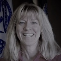 Erin Gaffney
