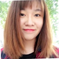 Helen Quan