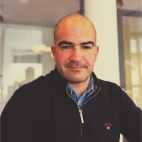 Filipe Florêncio