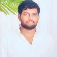 Gopi Nallan