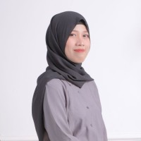 Herlin Yuliana