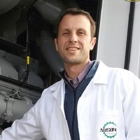 Piero Errera