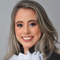 Mariana Almeida