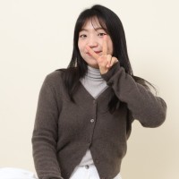 Sul Hee Kim