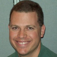 Chad Spraker