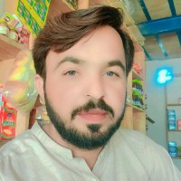 Muhammad Saleem Malik