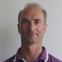 Edward Van Toor