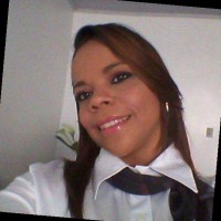 Maria Conceição Da Silva Souza