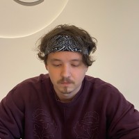 Ilya Kravets