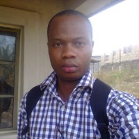 Adekunle Adeniyi