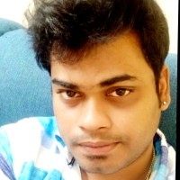 A Magesh Kumar
