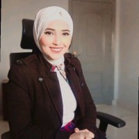 Zinab Reda