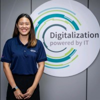 Lim Jiesi
