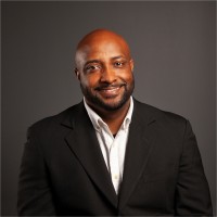 Dr. James Hawkins, LPC