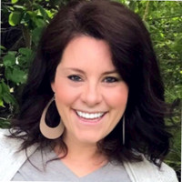 Abby Wilkinson
