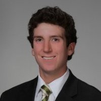 Reilly Clewes