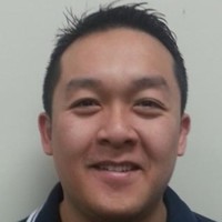 Cong Vu