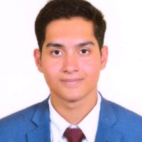Amlan Chakraborti