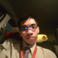 Sylvester Tan