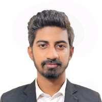 Abdus Satter Bhuiyan