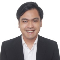 Qinthara Dinur Rahman