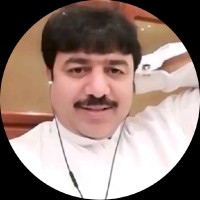 Talat Mehmood