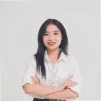 Ngoc Lan Nguyen