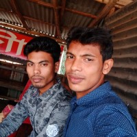 mr prince