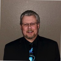 Dave Baker Cfi, Cfei