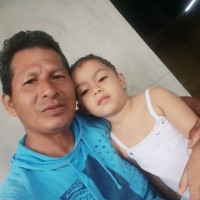 Edison Gonzalez