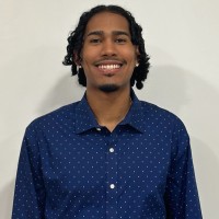 Heriberto Rodriguez