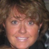 C J Robinson