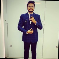 AKSHIT AGARWAL