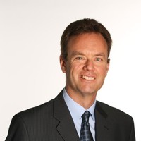 Martin Mcfarlane