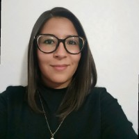 Stephany Sánchez