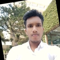 Vaibhav Sawant