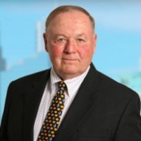 Timothy D. Kelly
